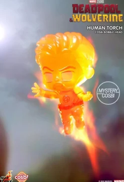 Blind Box><noscript><img width=