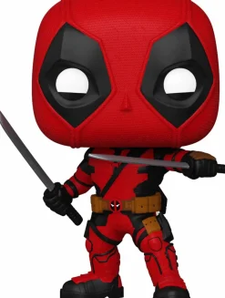 Standard Pop!><noscript><img width=