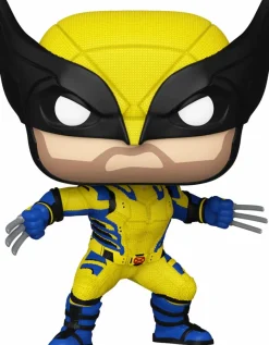 Standard Pop!><noscript><img width=