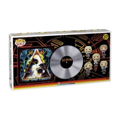 Pop! Deluxe><noscript><img width=