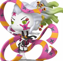 Pop! Deluxe><noscript><img width=