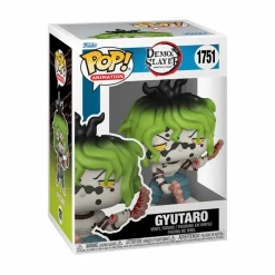 Standard Pop!><noscript><img width=