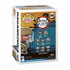 Funko Convention Exclusives><noscript><img width=