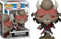 Standard Pop!>Demon Slayer - Hantengu Pop! Vinyl Figure