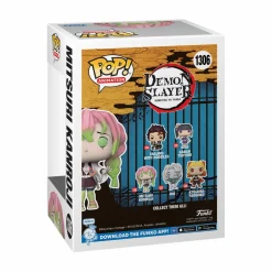 Standard Pop!><noscript><img width=