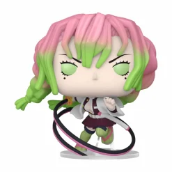 Standard Pop!><noscript><img width=