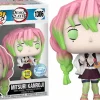 Standard Pop!>Demon Slayer - Mitsuri Kanroji Glow-in-the-Dark Pop! Vinyl Figure