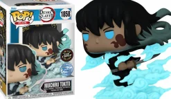 Standard Pop!><noscript><img width=