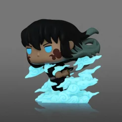 Pop! Chases, Vault, Limited Editions, Ppp Items><noscript><img width=