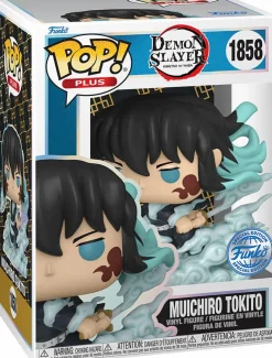 Pop! Chases, Vault, Limited Editions, Ppp Items><noscript><img width=
