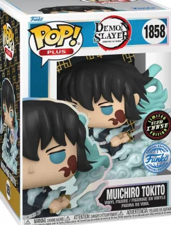 Pop! Chases, Vault, Limited Editions, Ppp Items><noscript><img width=