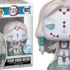 Standard Pop!>Demon Slayer - Spider Demon Mother Pop! Vinyl Figure