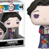 Standard Pop!>Demon Slayer - Tamayo Pop! Vinyl Figure