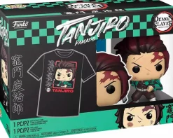Pop! & Tee Sets><noscript><img width=