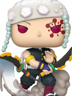 Super-Sized Pop!><noscript><img width=