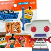 Blind Box>Despicable Me 3 - Pint Size Heroes WM Exclusive Blind Bag (Single Unit)