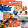 Blind Box>Despicable Me 3 - Pint Size Heroes TRU Exclusive Blind Bag (Single Unit)