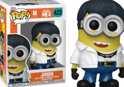 Standard Pop!><noscript><img width=