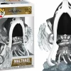 Standard Pop!>Diablo III: Reaper of Souls - Malthael Pop! Vinyl Figure