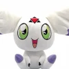 Designer Plush>Digimon - Calumon 9" Plush