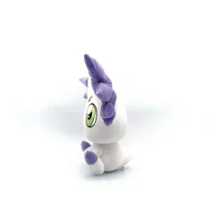 Designer Plush><noscript><img width=