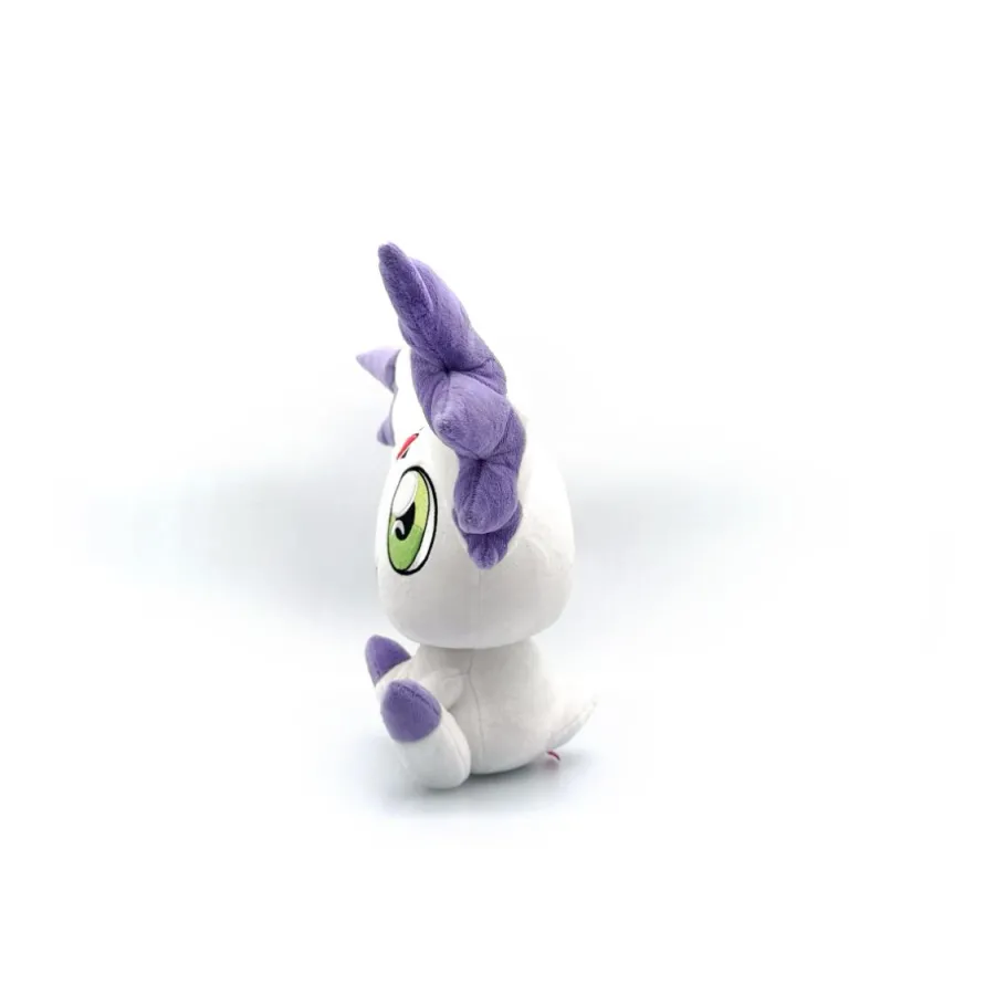 Designer Plush>Digimon - Calumon 9" Plush