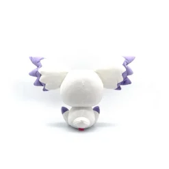 Designer Plush><noscript><img width=