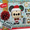Blind Box>Disney - 2022 Pocket Pop! Vinyl Advent Calendar