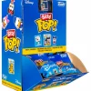 Blind Box>Disney - Bitty Pop! Mystery Blind Bag Vinyl Figure (Display of 32 Units)
