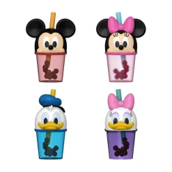 Blind Box><noscript><img width=