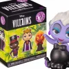 Blind Box>Disney - Villains Mystery Minis Blind Box (Single Unit)