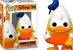 Pop! Bundles><noscript><img width=