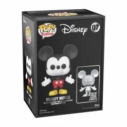 Die-Cast Figures><noscript><img width=