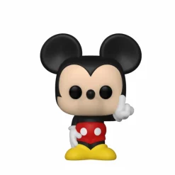 Pop! Bundles><noscript><img width=