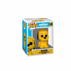 Pop! Bundles><noscript><img width=