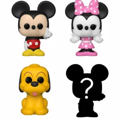 Pop! Bundles><noscript><img width=