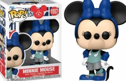 Pop! Bundles><noscript><img width=