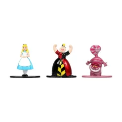 Die-Cast Figures><noscript><img width=