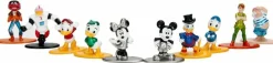 Die-Cast Figures><noscript><img width=