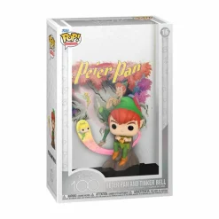 Pop! Covers><noscript><img width=