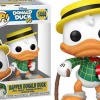 Standard Pop!>Donald Duck Disney: 90th - Dapper Pop! Vinyl Figure