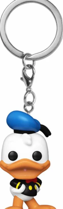Pop! Keychains><noscript><img width=