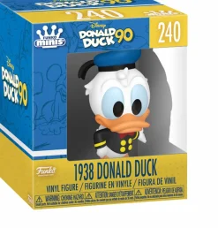 Blind Box><noscript><img width=