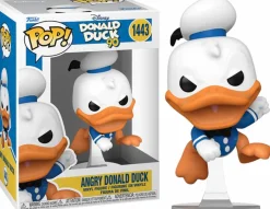 Pop! Bundles><noscript><img width=