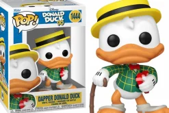 Pop! Bundles><noscript><img width=