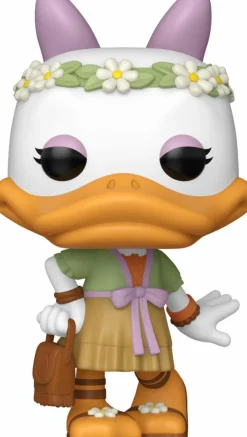Standard Pop!><noscript><img width=