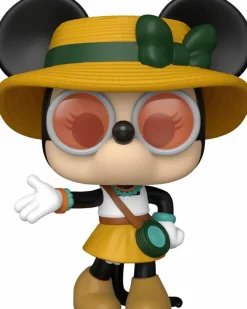 Funko Convention Exclusives><noscript><img width=