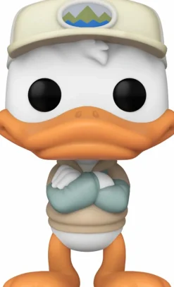 Standard Pop!><noscript><img width=