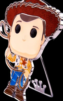 Pop! Home & Accessories><noscript><img width=