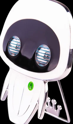 Pop! Home & Accessories><noscript><img width=